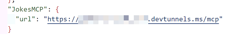 settings.json 파일